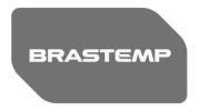 Técnico de Geladeira | Conserto em Santos Brastemp