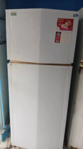 Assistência Técnica Electrolux em Santos | Autorizada em Santos serviço realizado