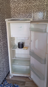 Assistência Técnica Electrolux em Santos | Autorizada em Santos serviço realizado