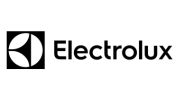 Técnico de Geladeira | Conserto em Santos Electrolux