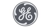 Técnico de Geladeira | Conserto em Santos GE