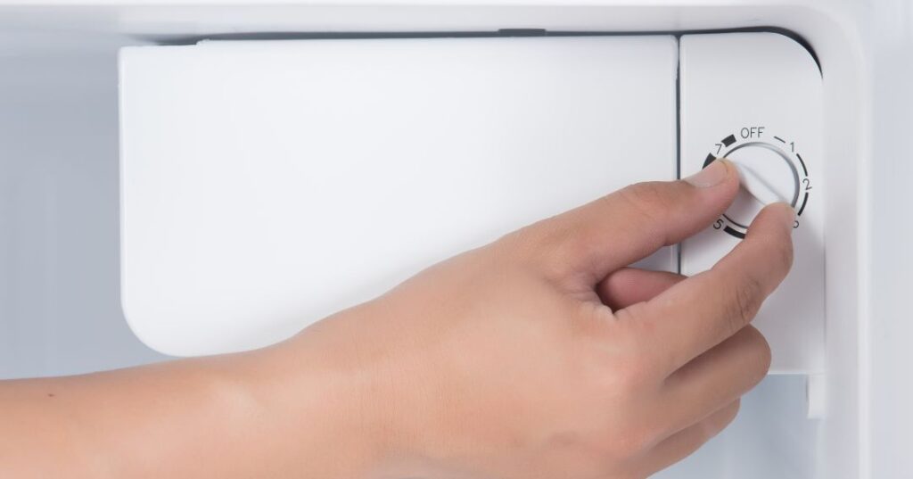 Assistência Técnica Electrolux em Santos | Autorizada em Santos Troca de termostato