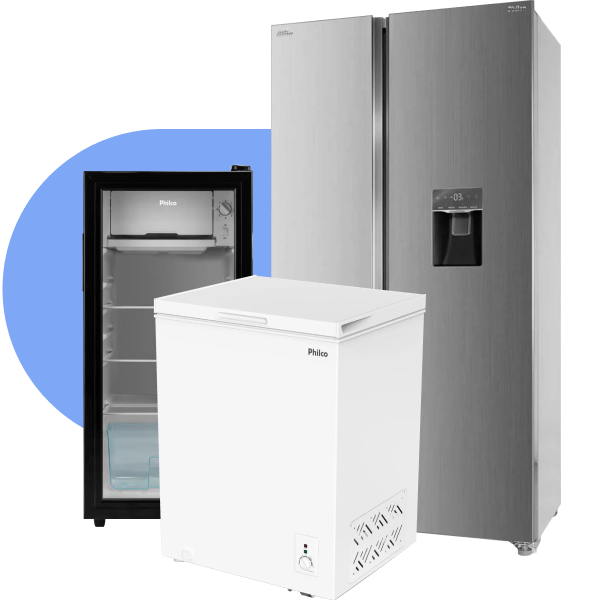 Assistência Técnica Philco em Santos | Autorizada em Santos Assistência Técnica Philco