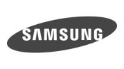 Técnico de Geladeira | Conserto em Santos samsung