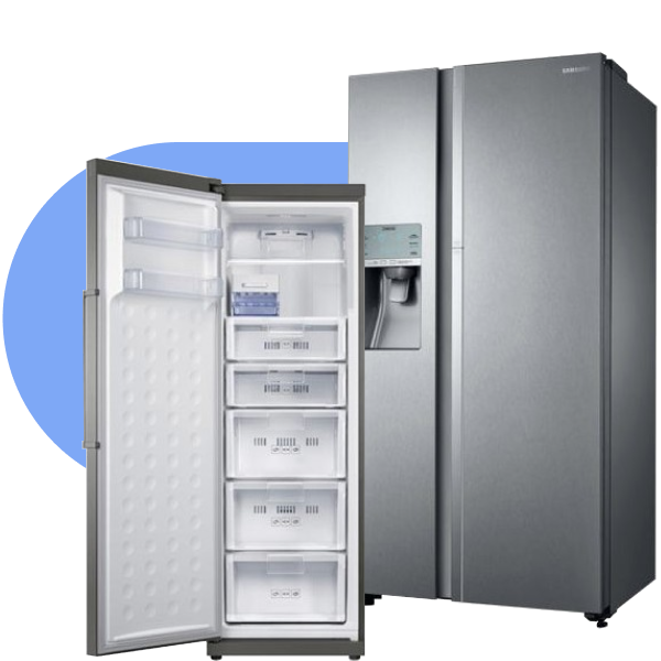 Assistência Técnica Samsung em Santos | Autorizada em Santos Assistência Técnica Samsung
