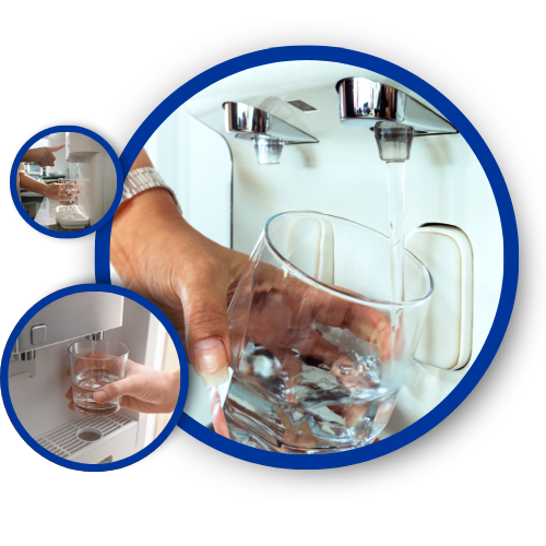 Conserto de Purificador de Água em Santos | Assistência Perto de Mim capa purificador de agua