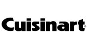 Conserto de Adega Climatizada em Santos | Assistência Perto de Mim cuisinart