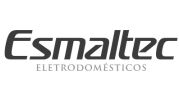 Conserto de Bebedouro em Santos | Assistência Perto de Mim esmaltec