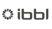 Conserto de Bebedouro em Santos | Assistência Perto de Mim ibbl