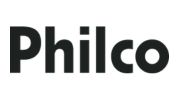 Conserto de Cervejeira em Santos | Assistência Perto de Mim philco