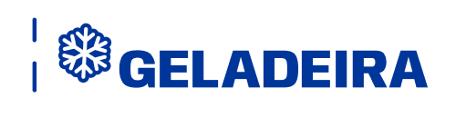 logo conserto de geladeira santos branco